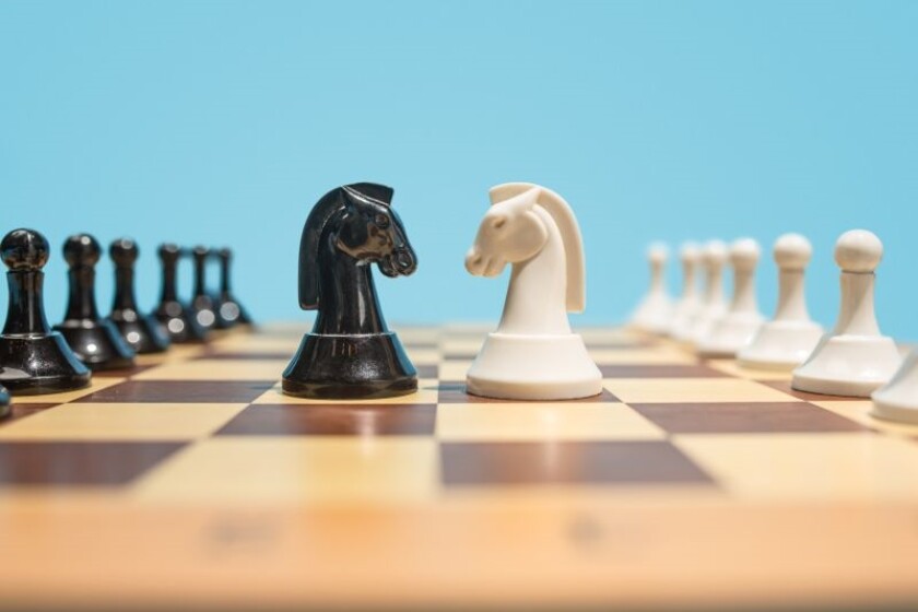 Markets and SEC disagree on CAT