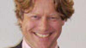 van-der-made.jpg
