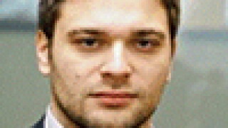 jakovljevic.jpg