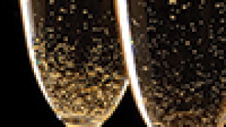 cover-thumb.jpg