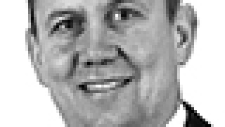 meiring.jpg