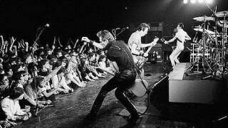 theclash.jpg
