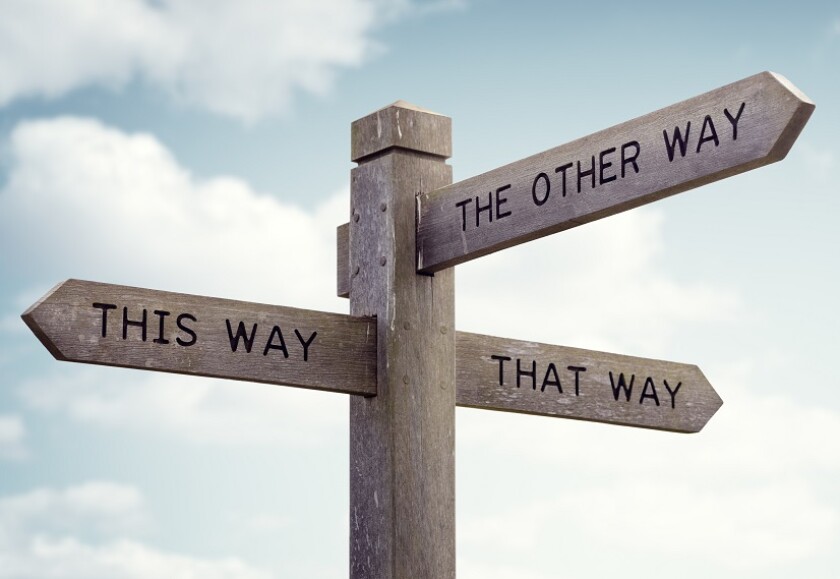 Corporate boards are more informed about tax liabilities ahead of DAC6