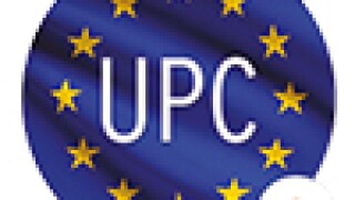 upc3