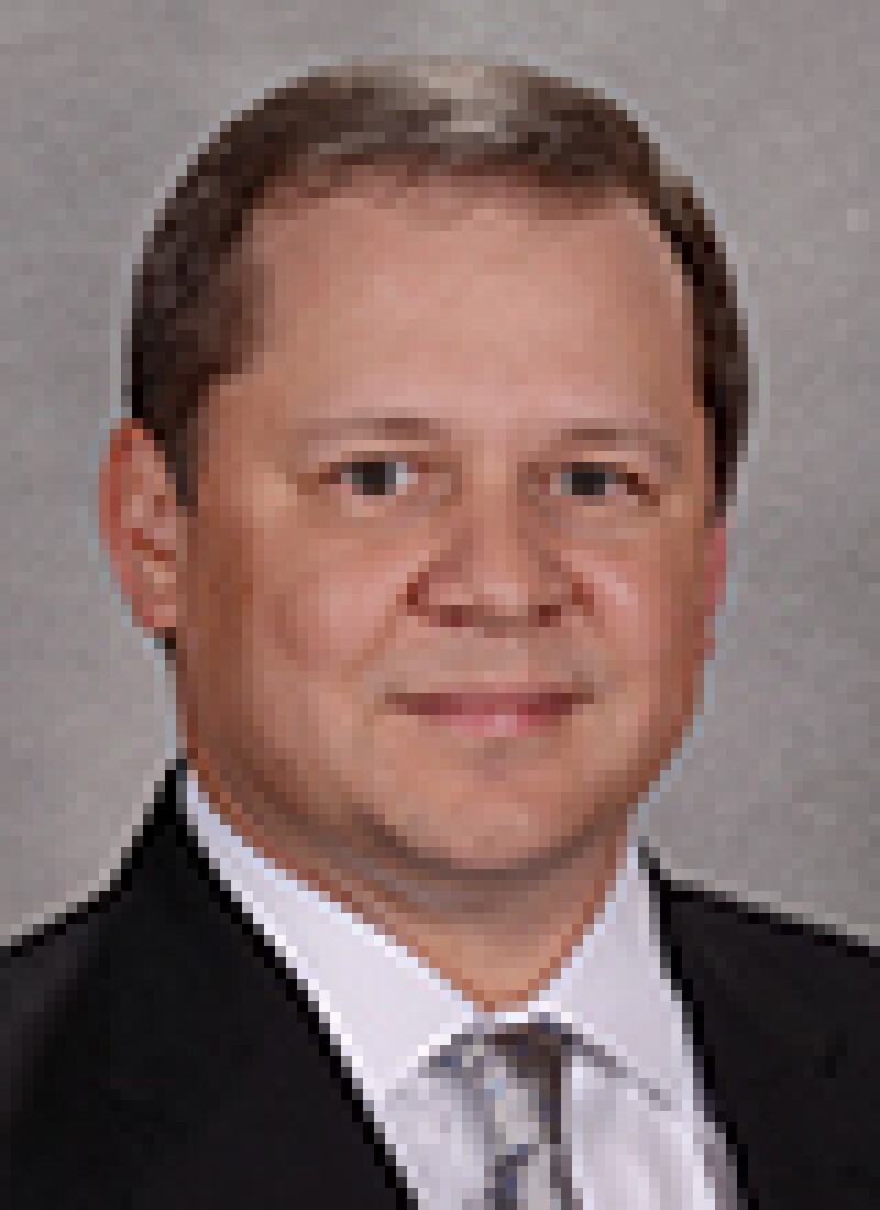 mcknight-wade.jpg