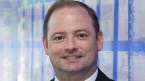 Mark Snyder, vice president and deputy general counsel at Qualcomm