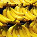 banana150.jpg