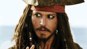 johnny-depp.jpg