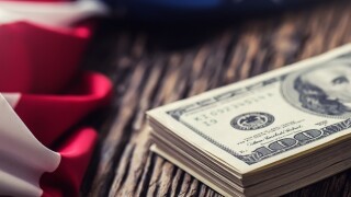AdobeStock_136089979_USbudget
