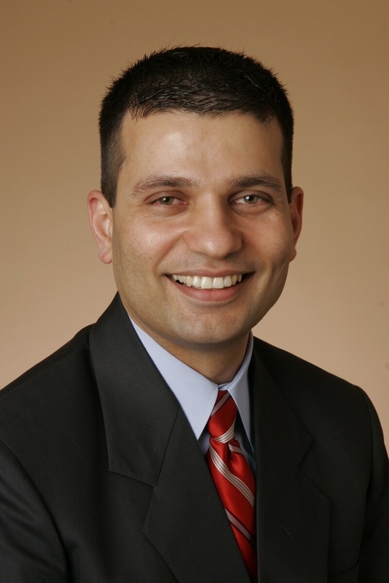 pankaj20soni.jpg