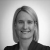 melissa-geiger.jpg