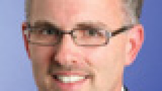 bain.jpg
