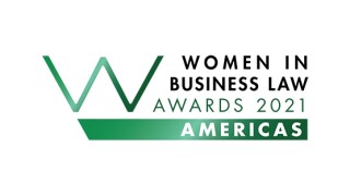 wbl-logo-americas-600.jpg