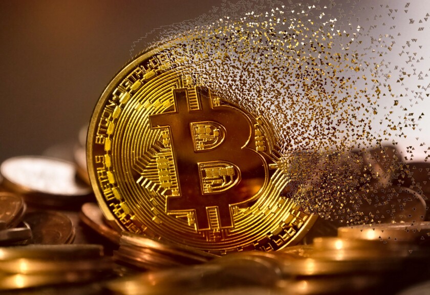 crypto_risks