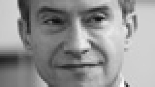 selcuk.jpg