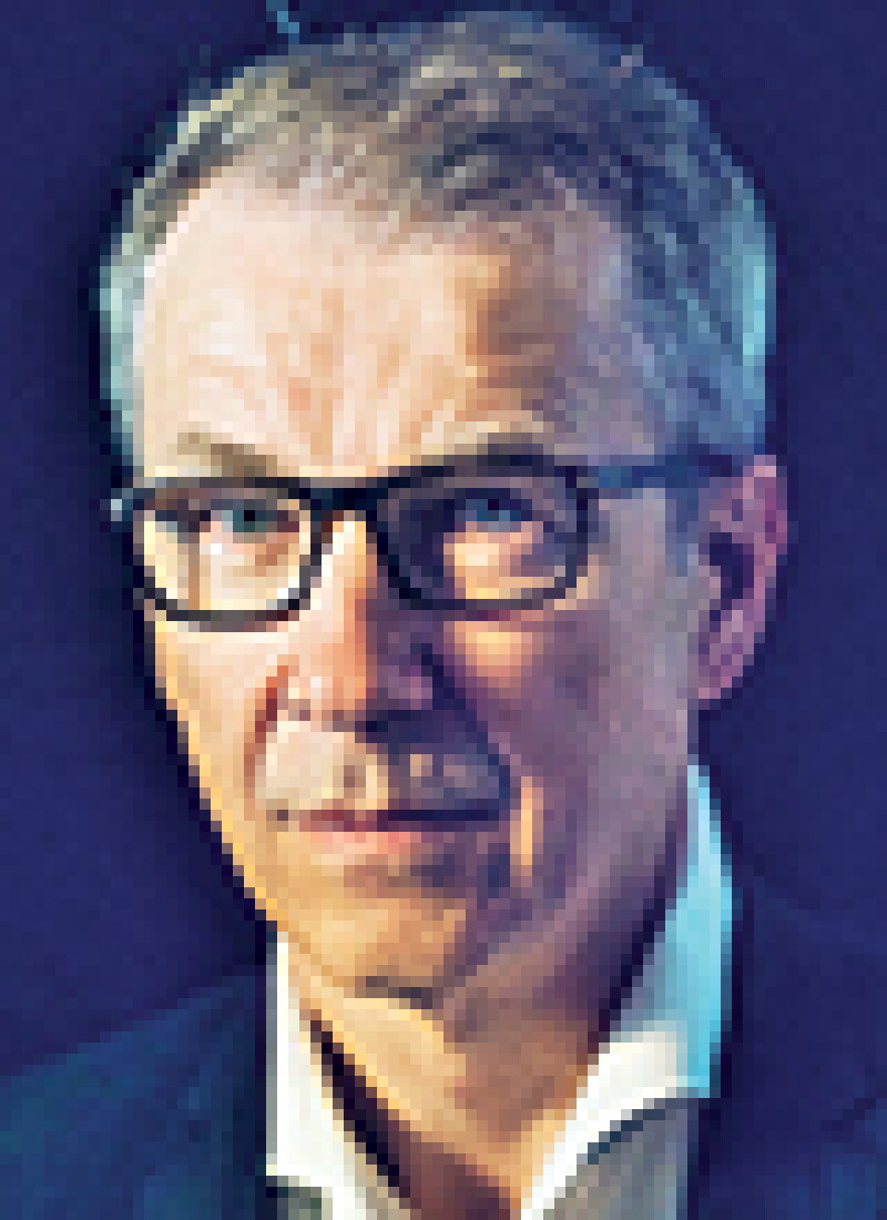 eide-finn.jpg