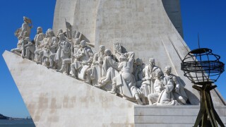 Monument of the Discoveries, Lisbon.jpg