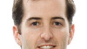 gregoire.jpg