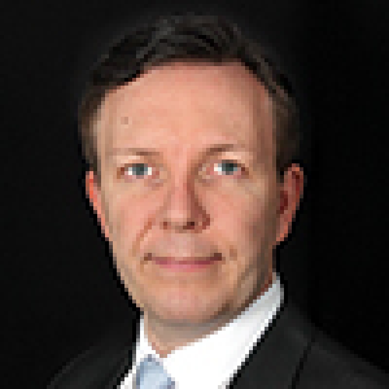 molsgaard.jpg
