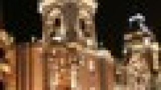 alima1.jpg