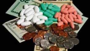 Drugs-thumb