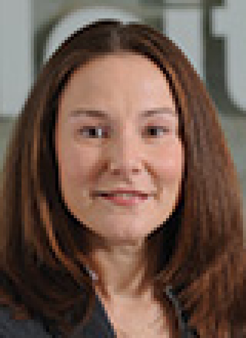 holzinger.jpg