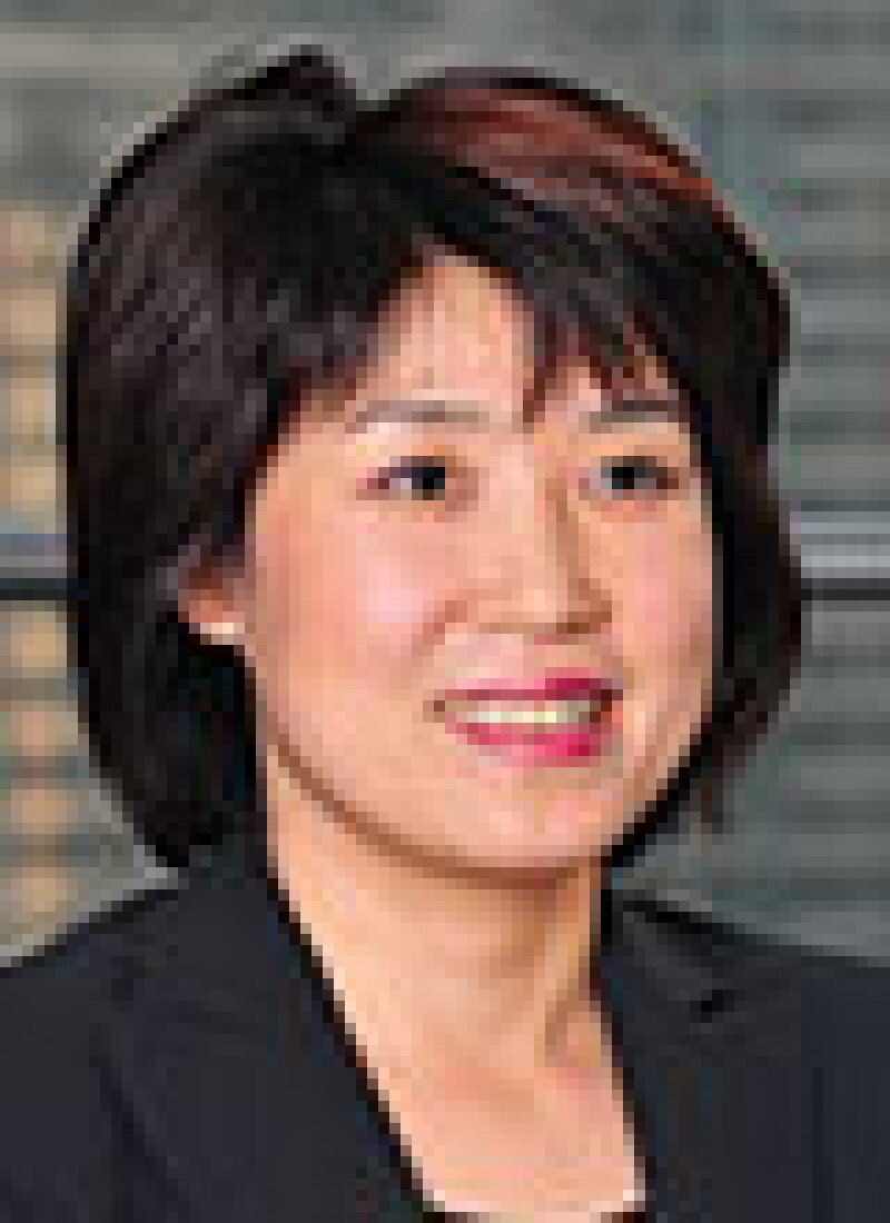 xiaoying.jpg