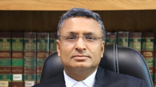 Amit Bansal.jpg