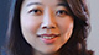 jiang.jpg