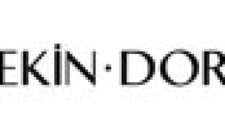 cda.jpg