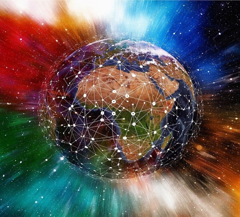 2021 started with a robust and strengthened EI process