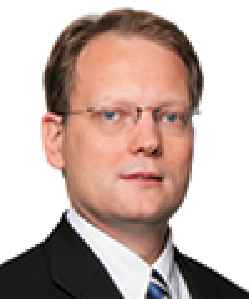 zulauf.jpg