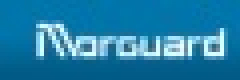 morguard-small.jpg