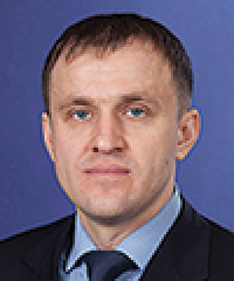 grinko.jpg