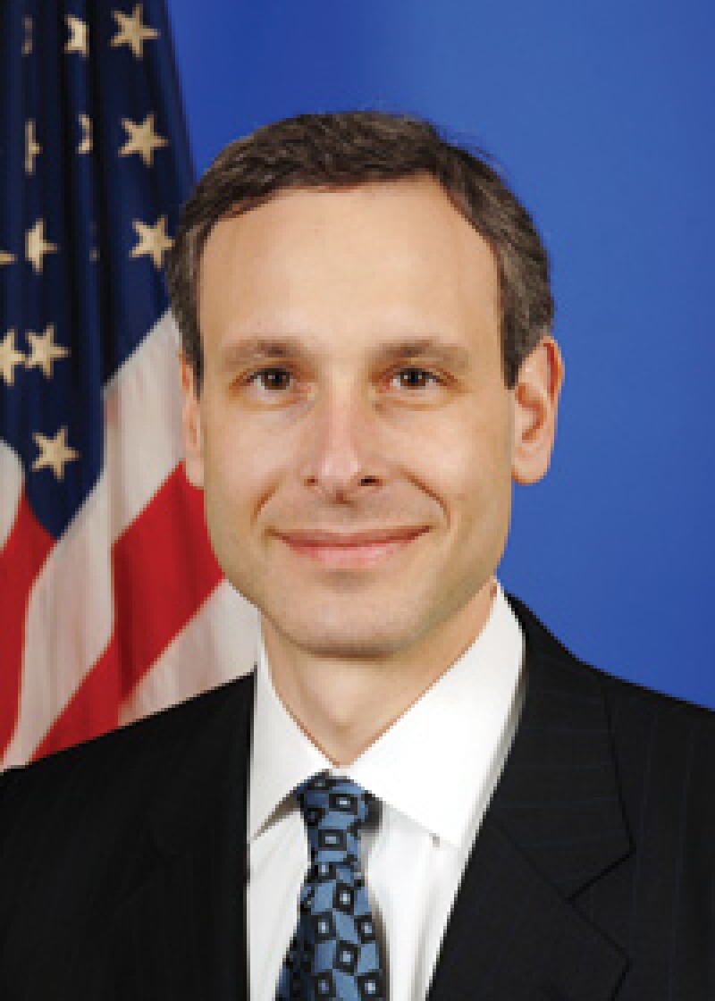 shulman.jpg