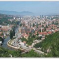 sarajevo.jpg