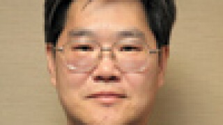 liu.jpg