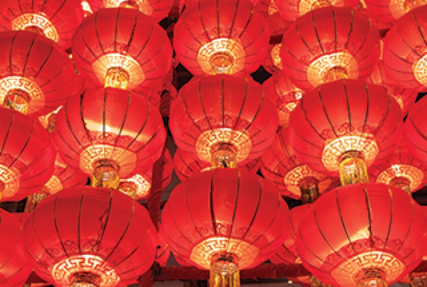 lanterns-c.jpg