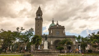 republic-of-the-philippines-2077194.jpg
