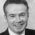 kerr-finserv06.jpg