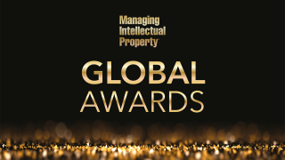 Managing IP Awards image.png
