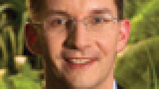 vogt-peter.jpg