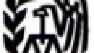 irs-tiny.jpg