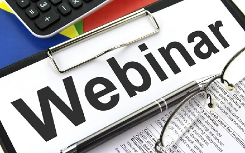 Webinar 440 x 275