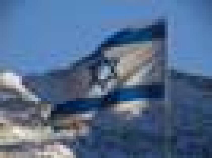 aisraeli-flag.jpg