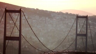 istanbul.jpg