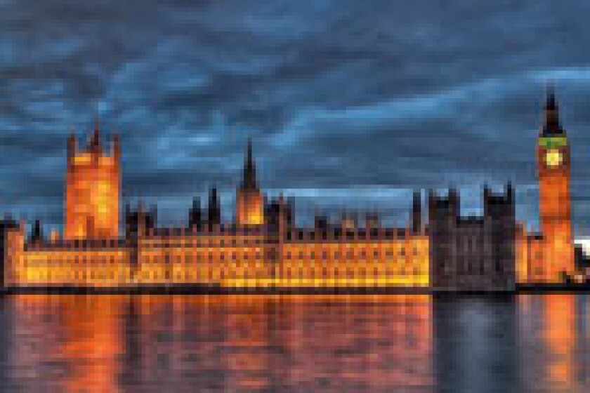 parliament.jpg