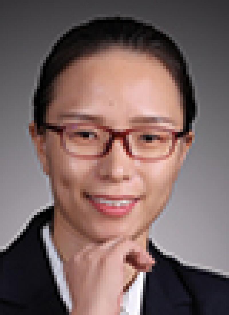 lina-li.jpg