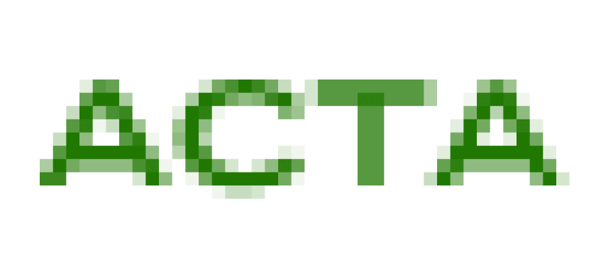 acta-45.gif