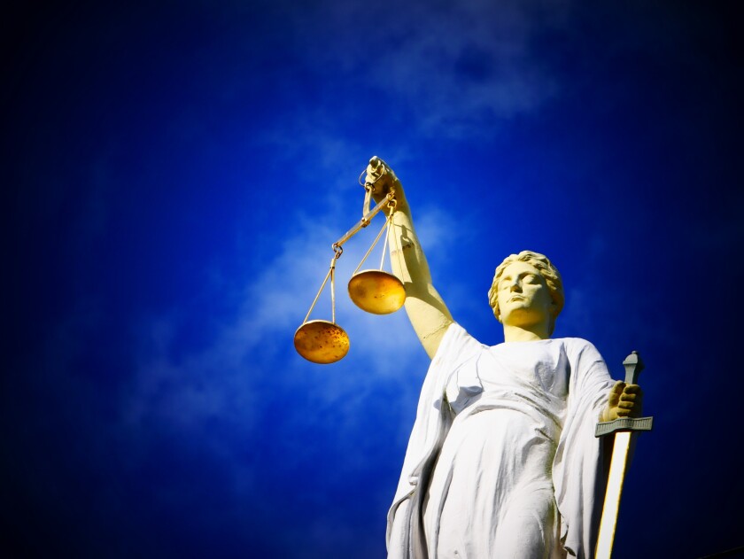 justice-2071539 resized.jpg